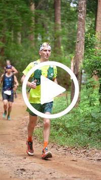 BIB:  <button type="button" onclick="openModal(26813808)" class="btn btn-primary btn-sm float-right" data-toggle="modal" data-target=".modal-high-quality">
                <i class="fa fa-download"></i> Download
                </button>